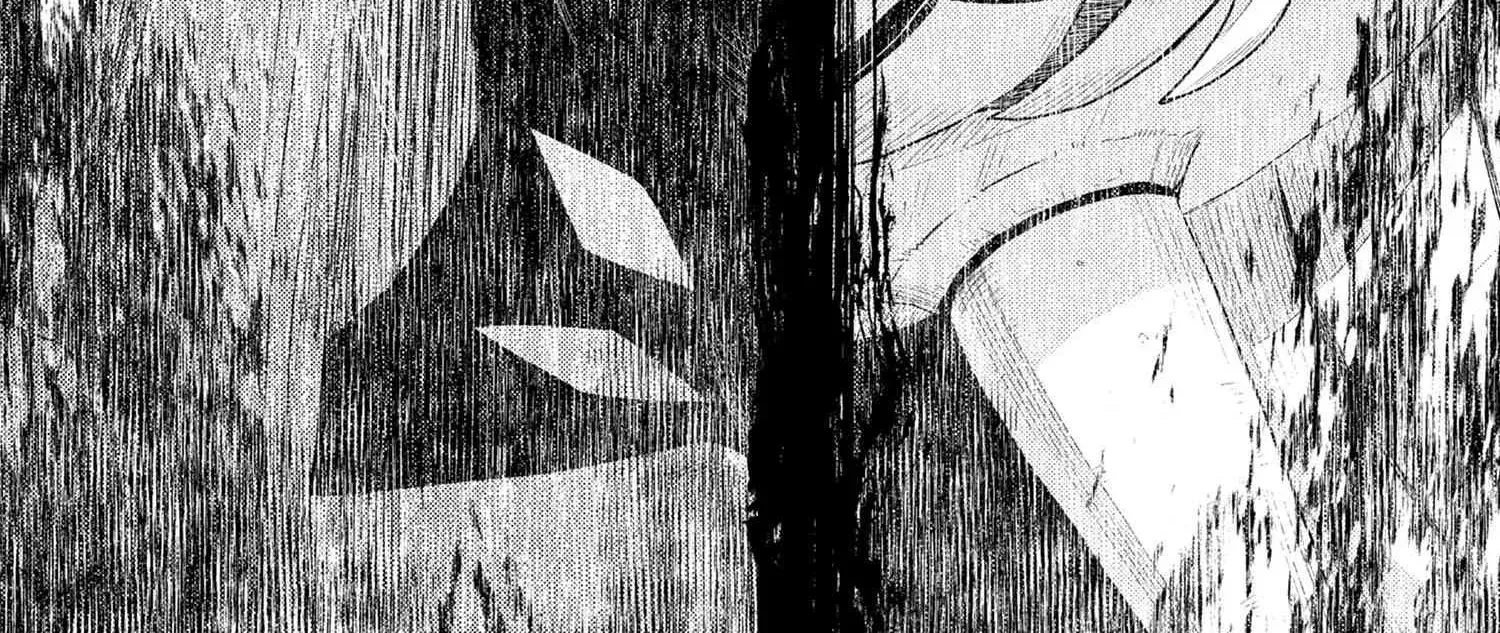 Read So I'm a Spider, So What EN Manga Online