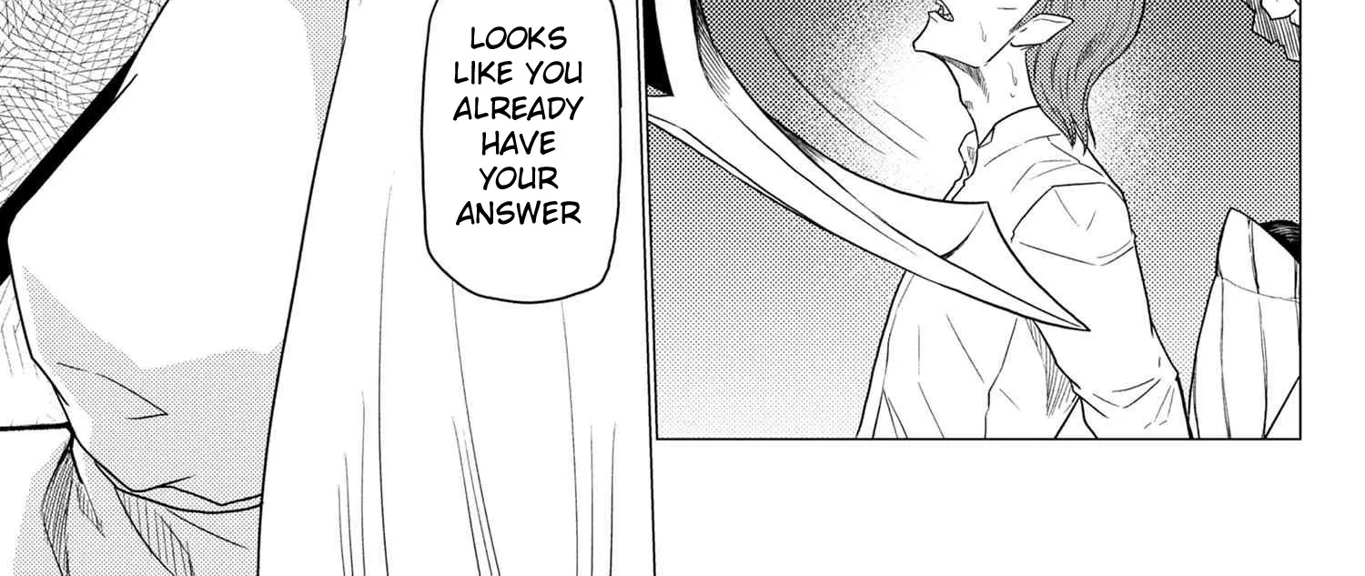 Read So I'm a Spider, So What EN Manga Online