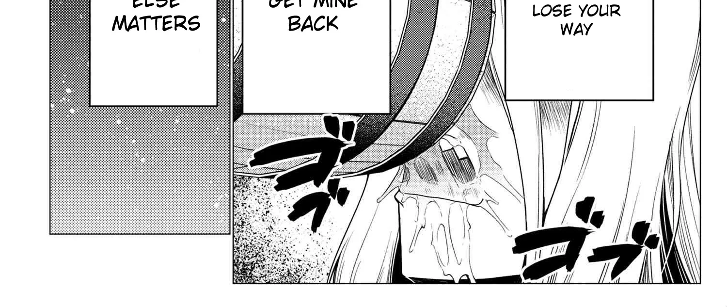 Read So I'm a Spider, So What EN Manga Online