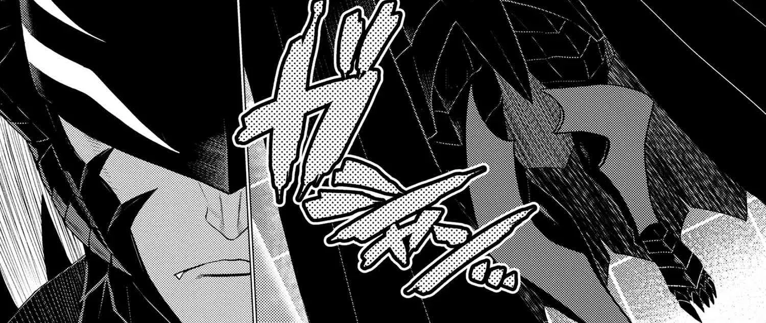 Read So I'm a Spider, So What EN Manga Online