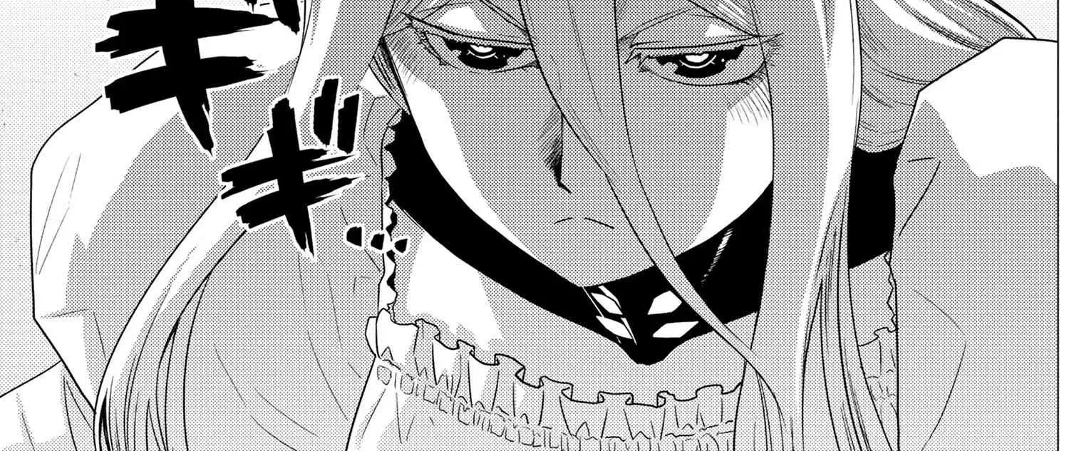 Read So I'm a Spider, So What EN Manga Online