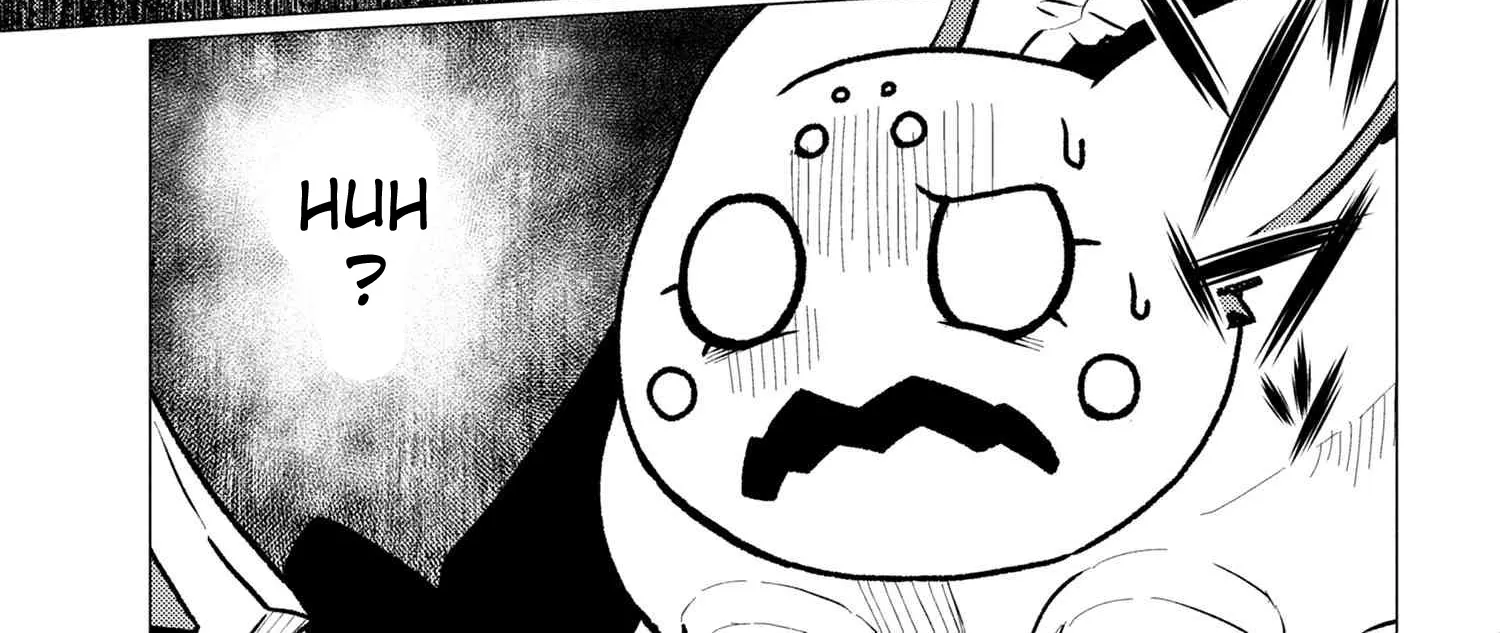 Read So I'm a Spider, So What EN Manga Online