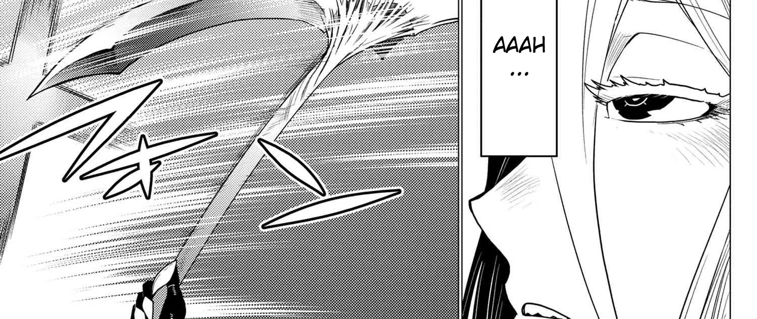 Read So I'm a Spider, So What EN Manga Online