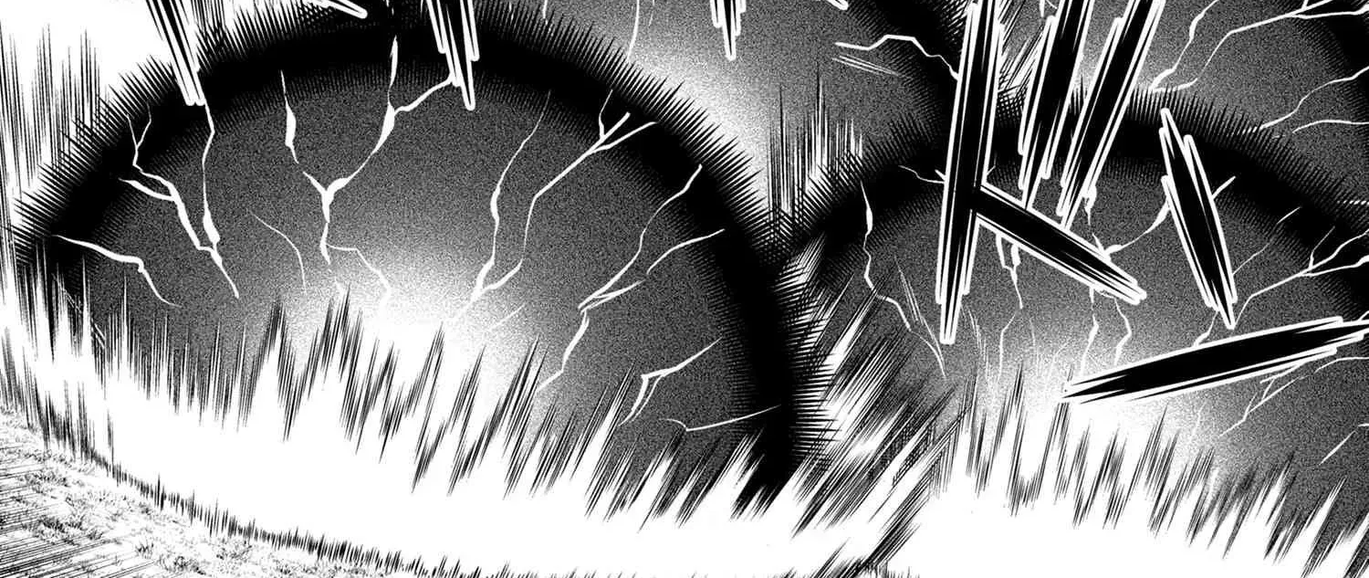 Read So I'm a Spider, So What EN Manga Online