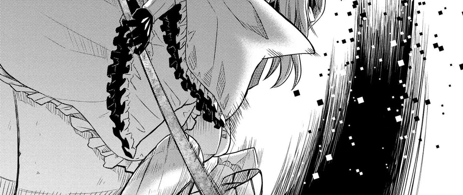 Read So I'm a Spider, So What EN Manga Online