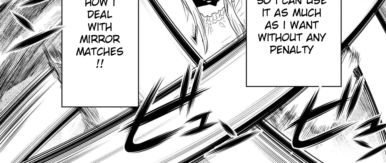 Read So I'm a Spider, So What EN Manga Online