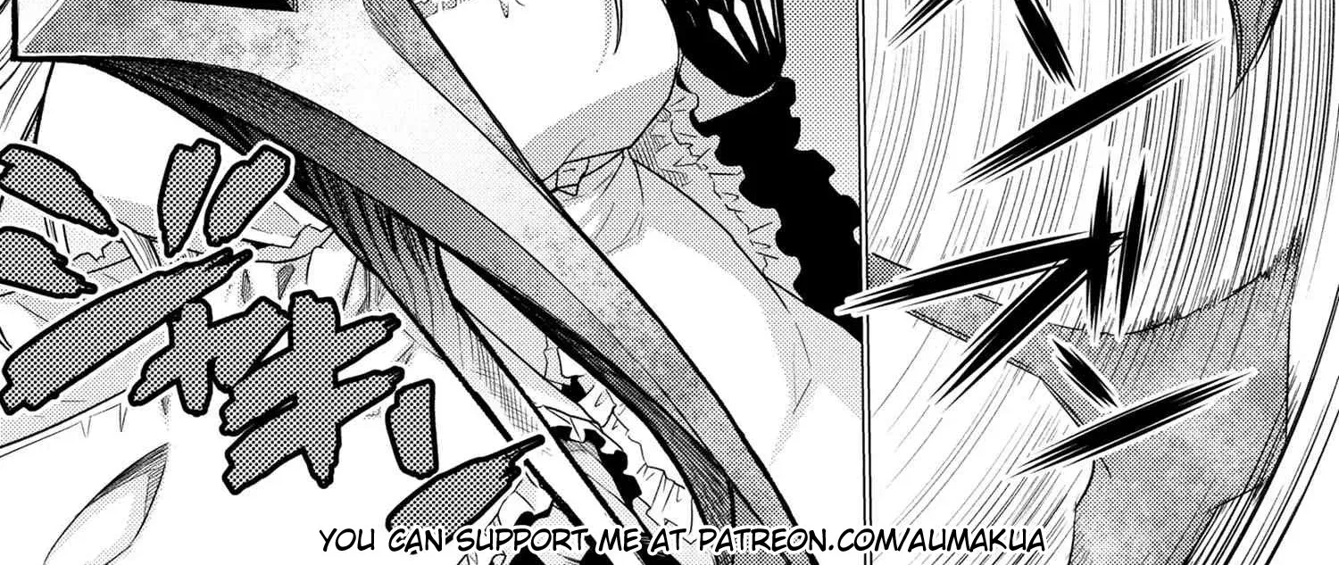 Read So I'm a Spider, So What EN Manga Online