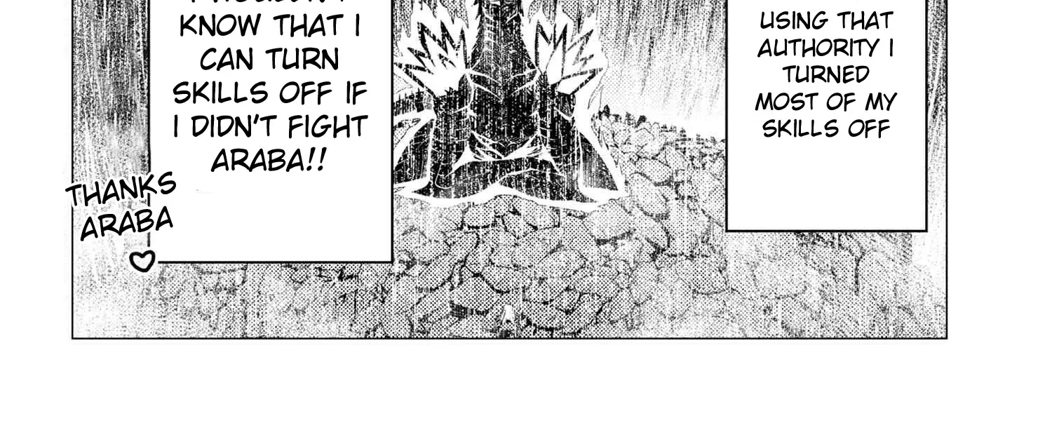 Read So I'm a Spider, So What EN Manga Online
