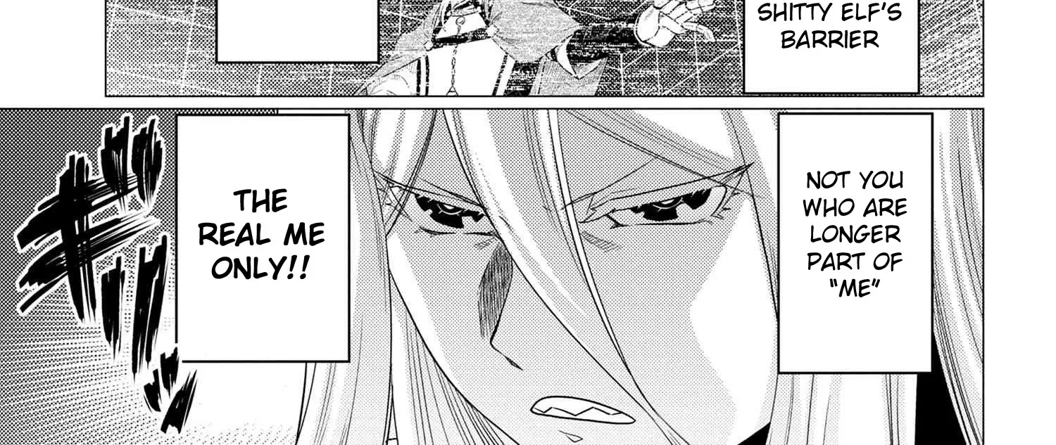 Read So I'm a Spider, So What EN Manga Online