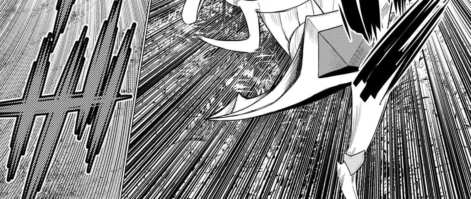 Read So I'm a Spider, So What EN Manga Online