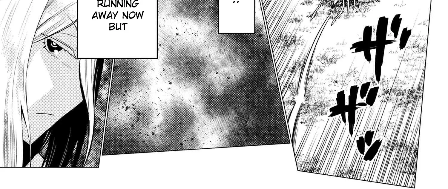 Read So I'm a Spider, So What EN Manga Online