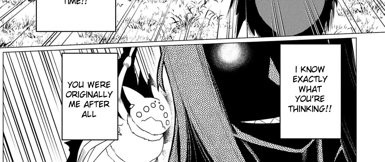 Read So I'm a Spider, So What EN Manga Online