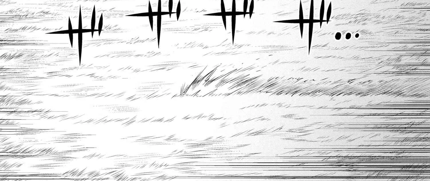 Read So I'm a Spider, So What EN Manga Online