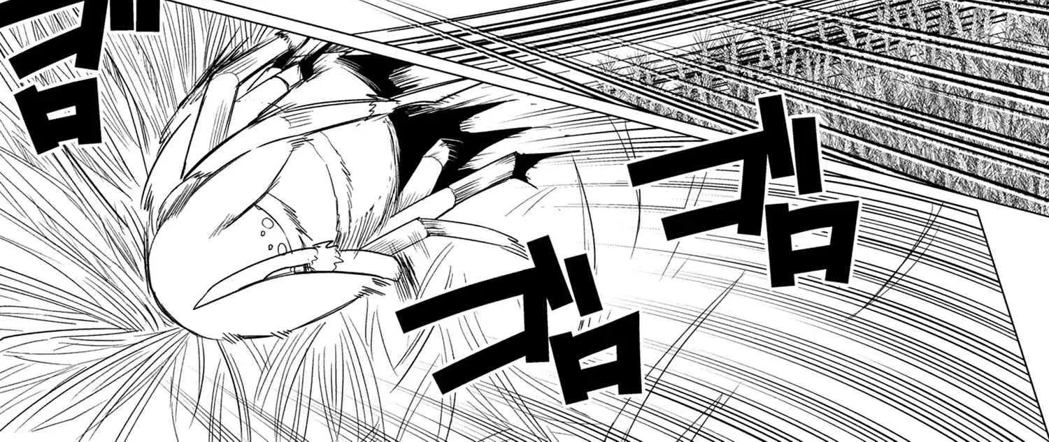 Read So I'm a Spider, So What EN Manga Online