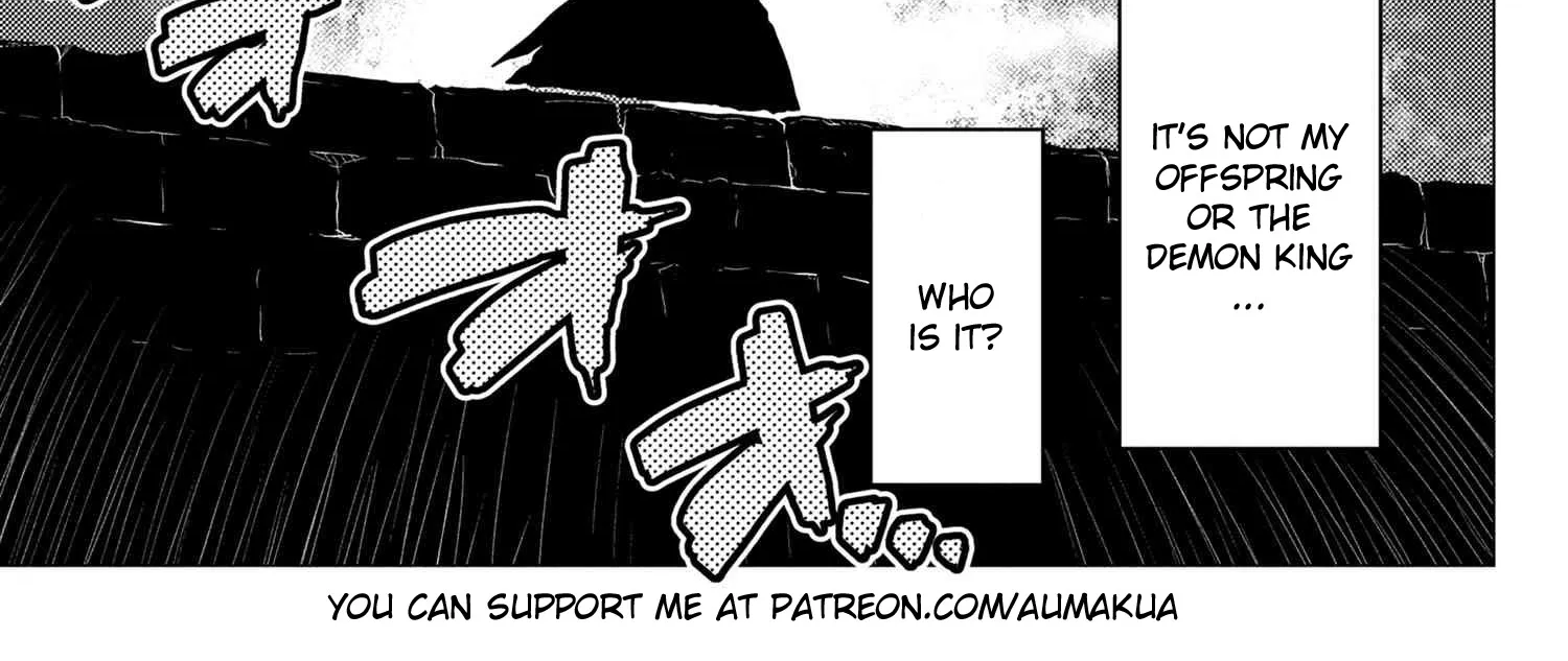 Read So I'm a Spider, So What EN Manga Online