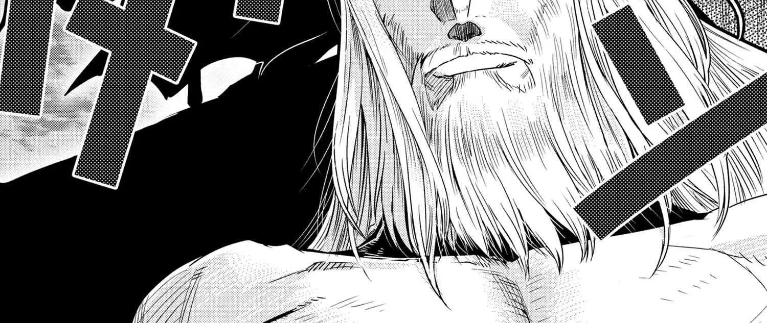 Read So I'm a Spider, So What EN Manga Online