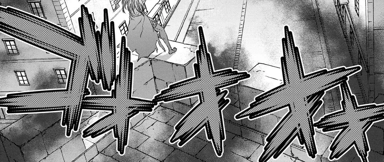 Read So I'm a Spider, So What EN Manga Online