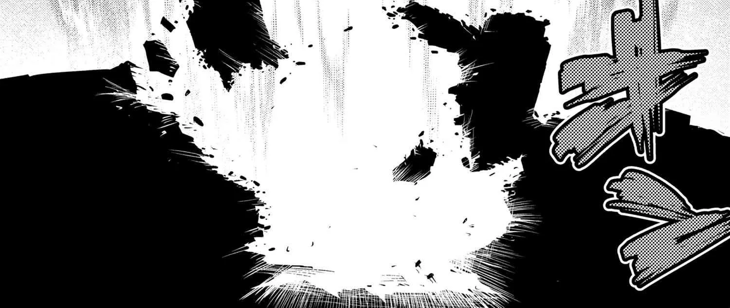 Read So I'm a Spider, So What EN Manga Online