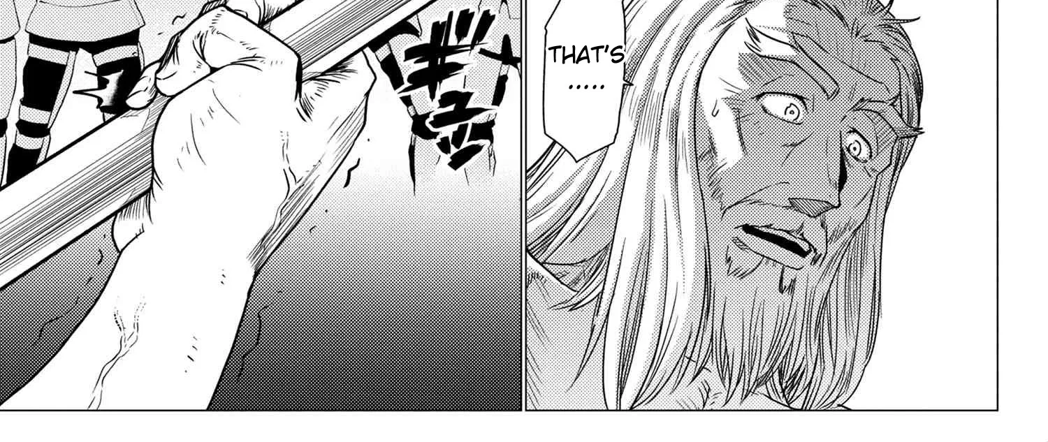 Read So I'm a Spider, So What EN Manga Online