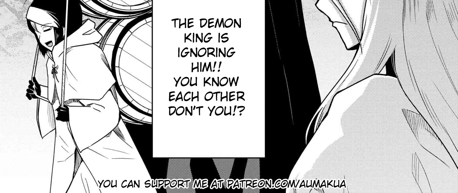 Read So I'm a Spider, So What EN Manga Online
