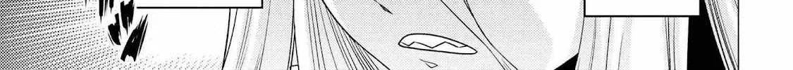 Read So I'm a Spider, So What EN Manga Online