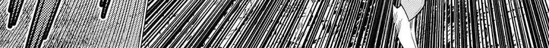 Read So I'm a Spider, So What EN Manga Online