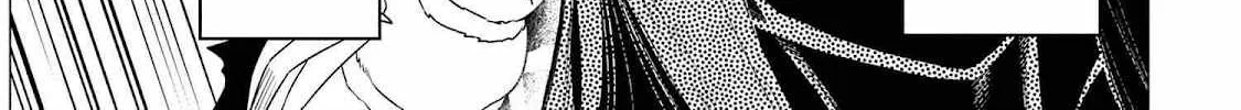 Read So I'm a Spider, So What EN Manga Online