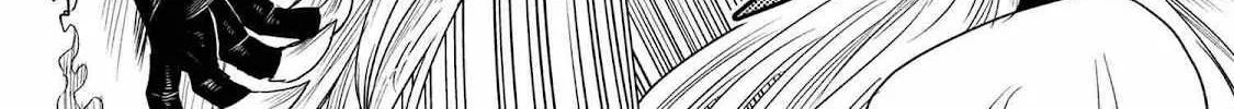 Read So I'm a Spider, So What EN Manga Online