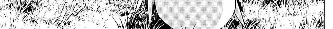 Read So I'm a Spider, So What EN Manga Online