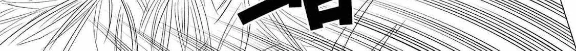Read So I'm a Spider, So What EN Manga Online