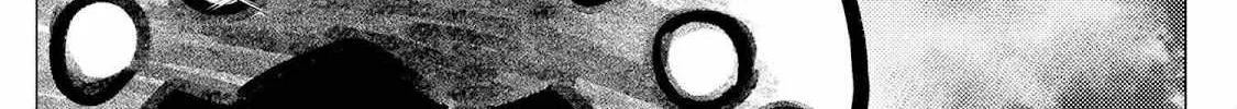 Read So I'm a Spider, So What EN Manga Online