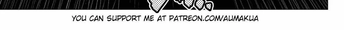 Read So I'm a Spider, So What EN Manga Online