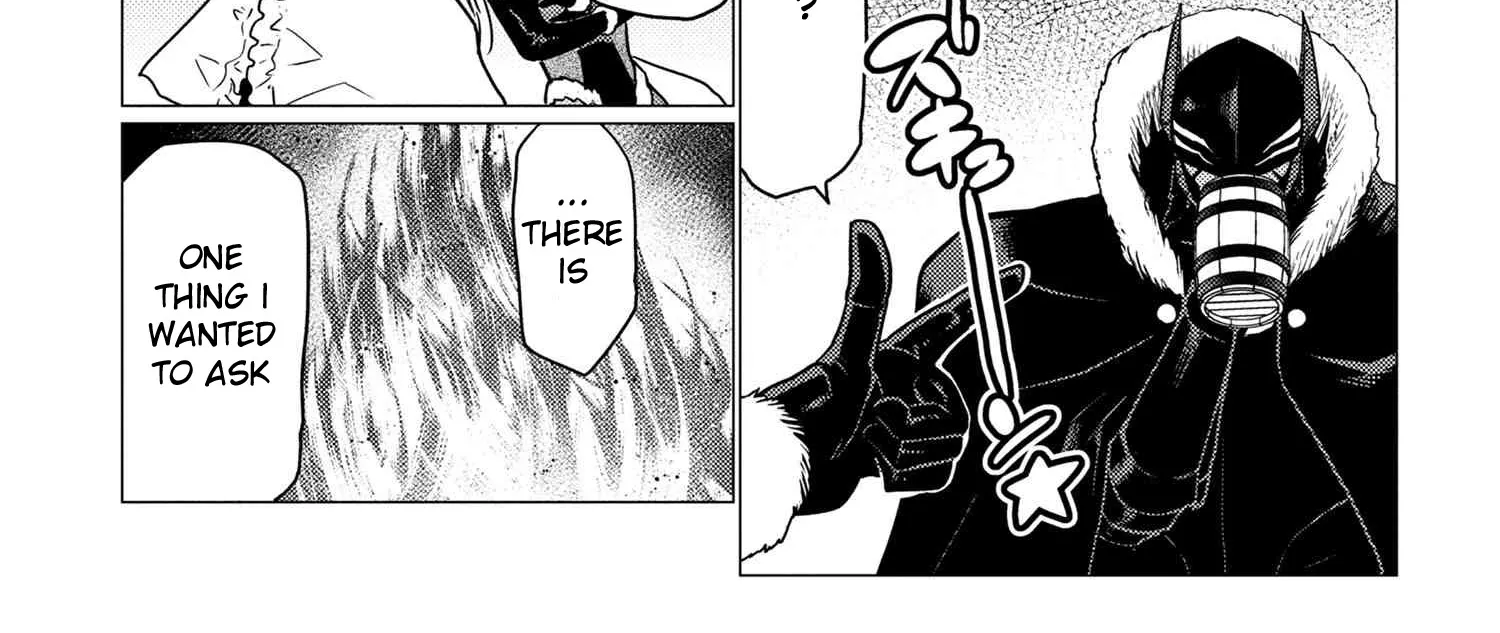 Read So I'm a Spider, So What EN Manga Online