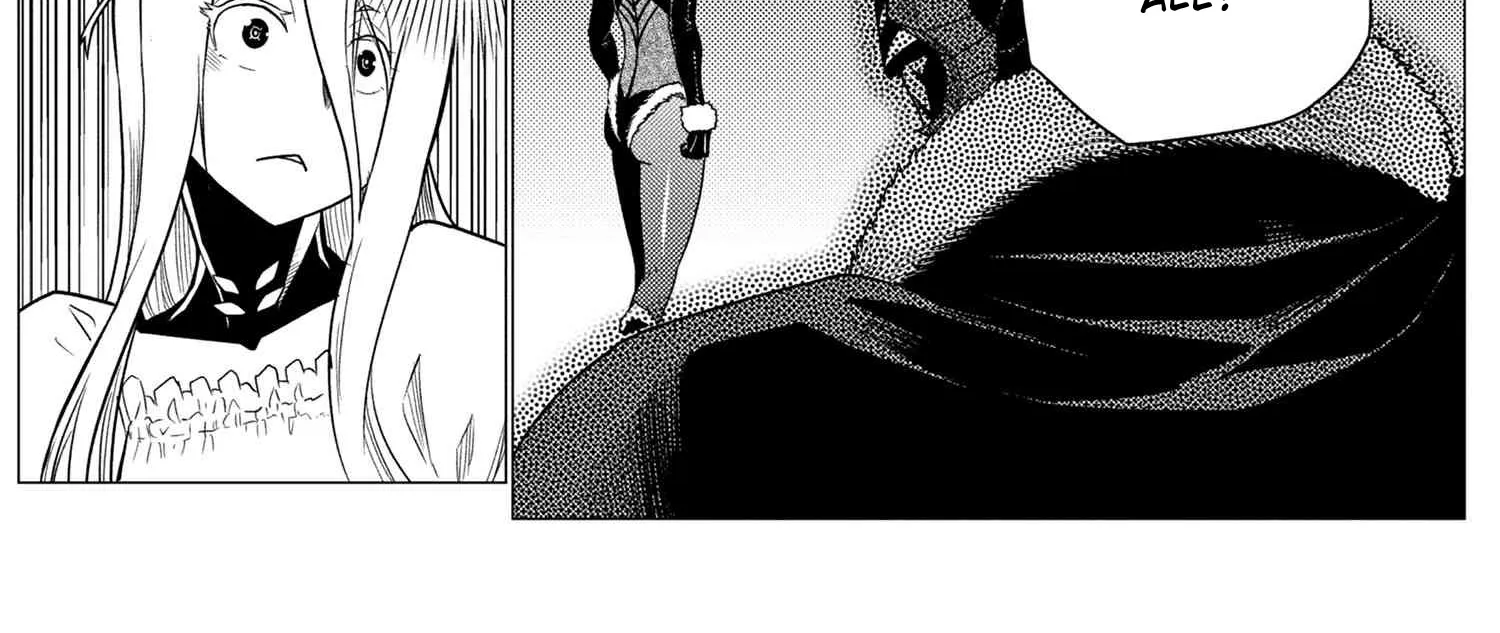 Read So I'm a Spider, So What EN Manga Online