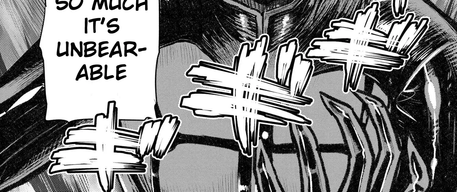 Read So I'm a Spider, So What EN Manga Online