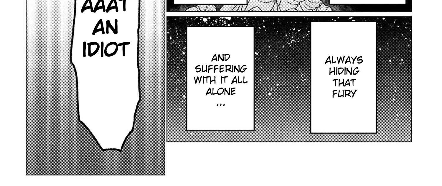 Read So I'm a Spider, So What EN Manga Online