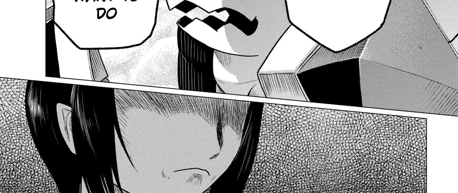 Read So I'm a Spider, So What EN Manga Online