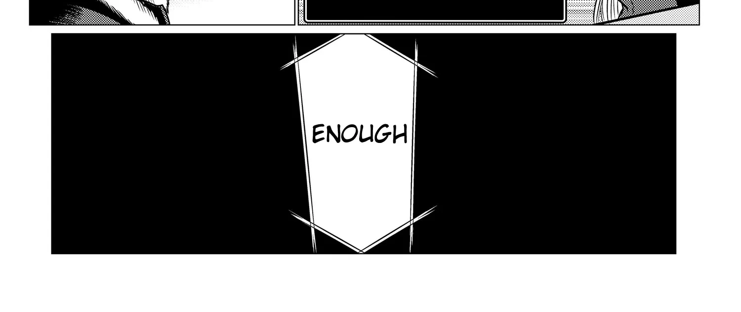 Read So I'm a Spider, So What EN Manga Online