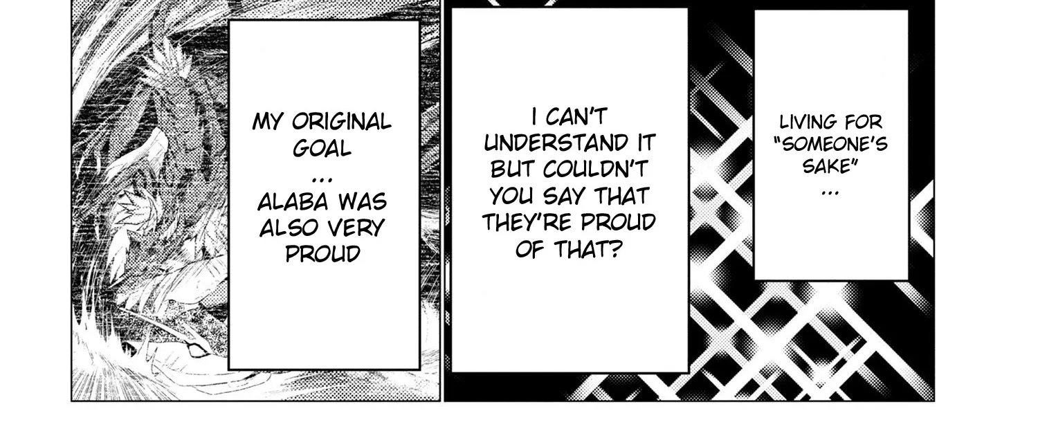 Read So I'm a Spider, So What EN Manga Online