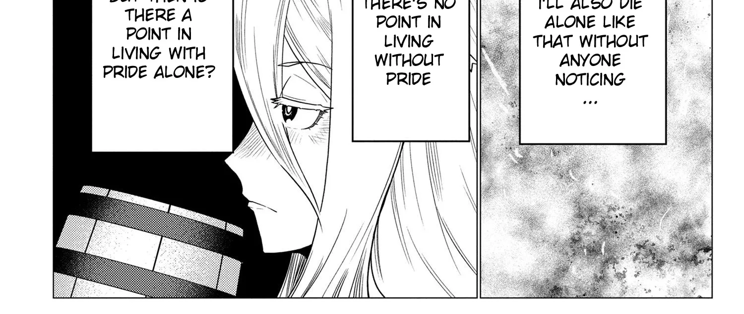 Read So I'm a Spider, So What EN Manga Online