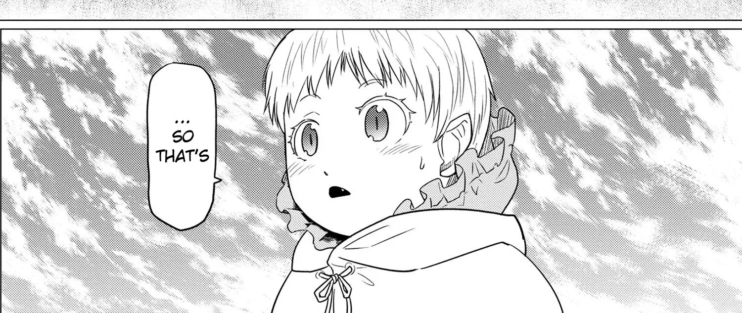 Read So I'm a Spider, So What EN Manga Online