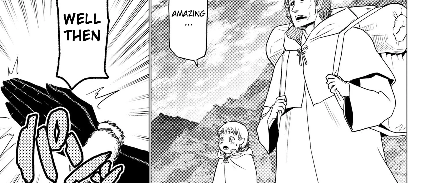 Read So I'm a Spider, So What EN Manga Online