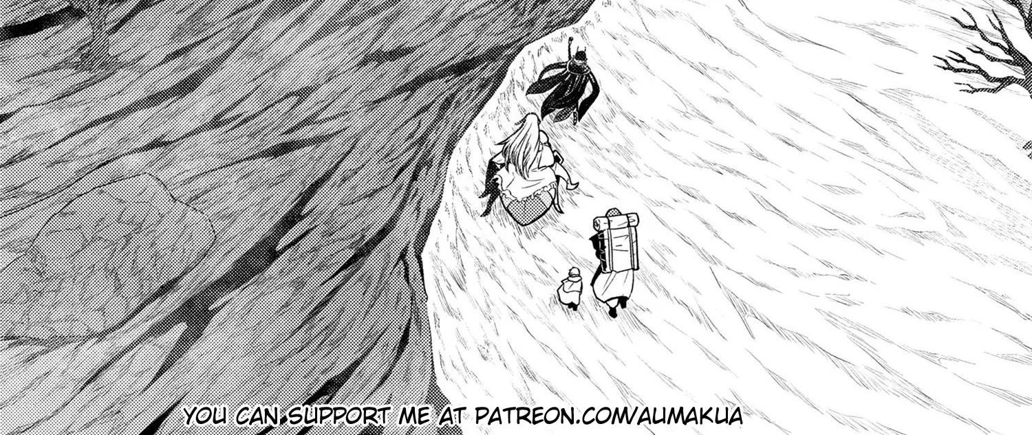 Read So I'm a Spider, So What EN Manga Online