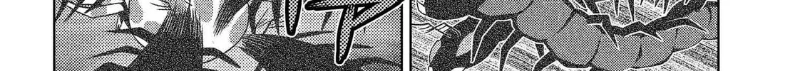 Read So I'm a Spider, So What EN Manga Online