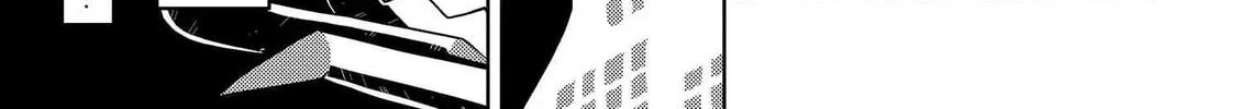 Read So I'm a Spider, So What EN Manga Online