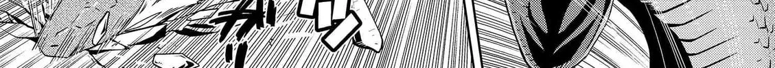 Read So I'm a Spider, So What EN Manga Online