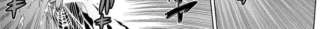 Read So I'm a Spider, So What EN Manga Online