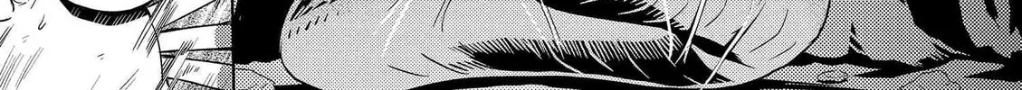 Read So I'm a Spider, So What EN Manga Online