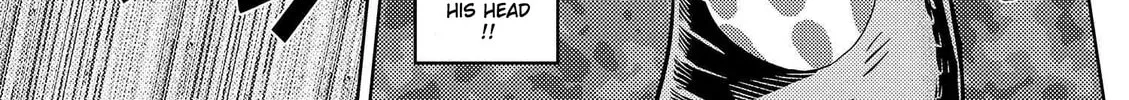 Read So I'm a Spider, So What EN Manga Online
