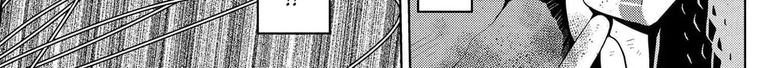 Read So I'm a Spider, So What EN Manga Online